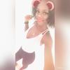 Ashly Rivas - @ashlyrivas512 - TikTok
