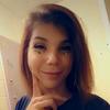 Ashly Rivas - @fukyouits420 - TikTok