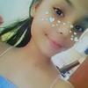 Ashly rivas - @ashly_rivas23 - TikTok