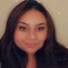 Ashly Rivas - @ashlyrivas01 - TikTok