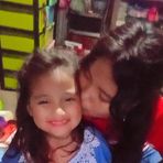 Ashly Rivas - Facebook