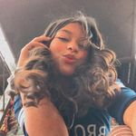 Ashly Rivas - @ashly.rivas.581 - Instagram