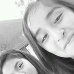 Ashly Rivas - @ashly.rivas.3386 - Instagram