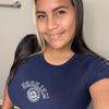 Ashly Rivas - @ashly.rivas - TikTok