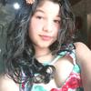 Ashly Rivas - @ashlydaniela47 - TikTok