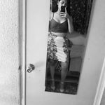 Ashly Rivas❤️✨ - @nathaly_rivas_69 - Instagram