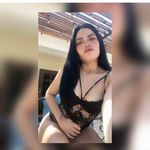 Ashly Rivas - @ashlyrivasrojas - Instagram