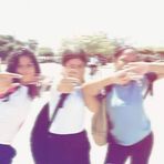 Ashly Rivas - Facebook
