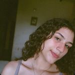 A'shly Rivas - @ashlyrivas64 - Instagram