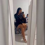 Ashly Rivas - @aslhy_xioma - Instagram