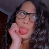 Ashly Rivas - @ashlyrivas16 - TikTok