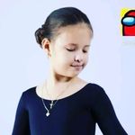 Ashly Rivas Barroso - @ashly_y_nubia - Instagram