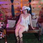 Ashly Rivas Cruz - @ashly_america_cruz - Instagram