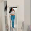 Ashly Rivas - @ashlyrivas57 - TikTok