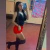 Ashly Rivas - @ashly.rivas1 - TikTok