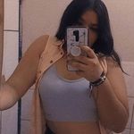 Ashly Rivas Gallardo - @ashly_gallardo.21 - Instagram
