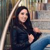 Ashly Rivas López - @ashly_rivas - TikTok