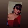 Ashly Rivas Valle - @ashly.rivas.valle - TikTok