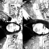 Ashly Rivas.O - @ashlyrivas050 - TikTok