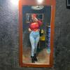 Ashly Rivas.O - @ashlyrivas0502 - TikTok