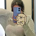 Ashly Stephania Becerra Rivas - @ash_lyrivas10 - Instagram