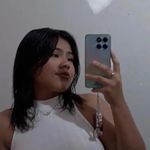 ashly_xx - @ashly_rivass - Instagram