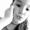 ashlyrivas10  - @ashlyrivas1 - TikTok