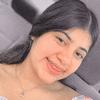 ashlyrivas705 - @ashlyrivas705 - TikTok
