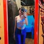Ashly.Rivas - @ashly.rivas04 - Instagram