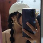 gaby ★ - @_ashlyrivas - Instagram