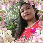Rain ashly rivas - Facebook
