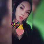 Rivas Ashly - @ashlyrivas26 - Instagram