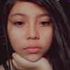 Tik Toker - @ashlyrivas09630 - TikTok