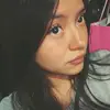 𝒜 - @ashlyrobles_ - TikTok