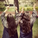 amo el kpop :)  #onceforever - @ashly.robles - Instagram