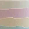 Ashly ARR,🍄 - @ashly.robles.rrr - TikTok