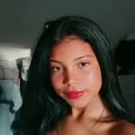 ashly - @ashly._.robles - Instagram