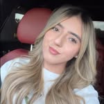 ashly - @ashly.robless - Instagram