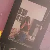 Ashly - @ashlyrobles18 - TikTok
