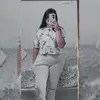Ashly🤍 - @ashlyrobles561 - TikTok