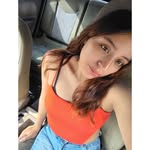 Ashly Robles❤ - @ashly_robles_ - Instagram