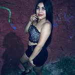 Ashly Robles - @robles.ashly - Instagram
