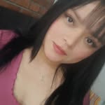 Ashly Robles - @ashlyrrc - Instagram