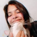Ashly Robles - @ashlymalaga - Instagram