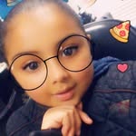 Ashly Robles - @ashly.robles.5030 - Instagram