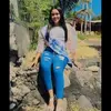 Ashly Robles - @ashly.robles10 - TikTok