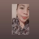 Ashly Robles - @ashlynahomyroblesmaldonado - Instagram