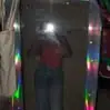 Ashly Robles - @ashly.robles11 - TikTok