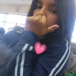 Ashly Robles - @ashy1.2 - Instagram