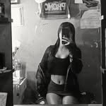 𝒜𝓈𝒽𝓁𝓎_ℛℴ𝒷𝓁ℯ𝓈 - @ashly_robles05 - Instagram